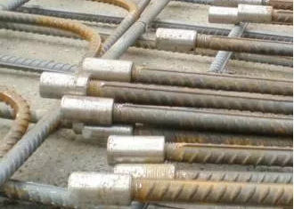 装配式|想让把钢筋布置的美如画？那你得玩儿真技术！