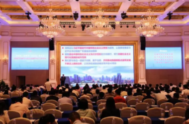 装配式|以创新精神推动建筑产业现代化学术交流 ——2018中国建筑学会建筑产业现代化发展委员会学术年会在深圳胜利召开-BIM建筑网