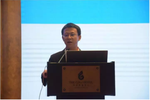 装配式|以创新精神推动建筑产业现代化学术交流 ——2018中国建筑学会建筑产业现代化发展委员会学术年会在深圳胜利召开