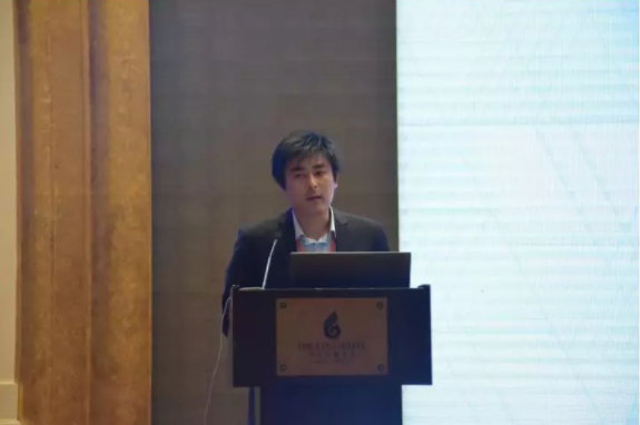 装配式|以创新精神推动建筑产业现代化学术交流 ——2018中国建筑学会建筑产业现代化发展委员会学术年会在深圳胜利召开