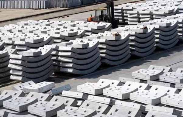 装配式|装配式建筑裂缝产生原因及解决措施