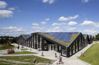 装配式|九大安全管理要点汇总，为工程穿上“保暖衣”-BIM建筑网