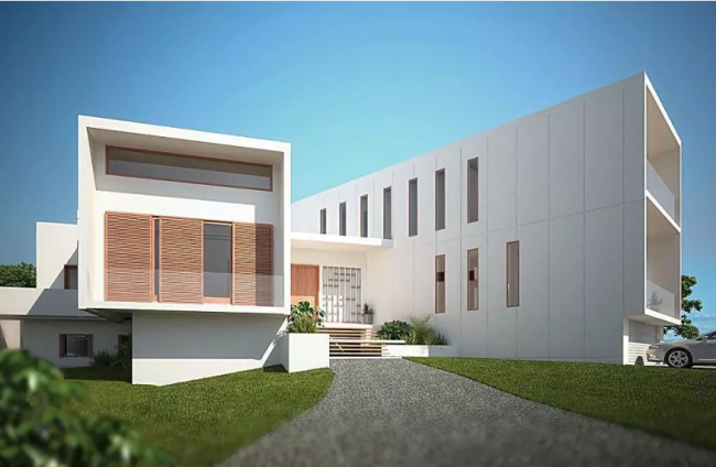 装配式|九大安全管理要点汇总，为工程穿上“保暖衣”