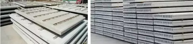 装配式|装配式混凝土结构如何设计，这些要点需要清楚！