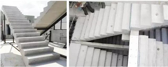 装配式|装配式混凝土结构如何设计，这些要点需要清楚！