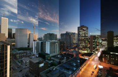 装配式|逆作法全解，大型施工必备技术应用要点-BIM建筑网