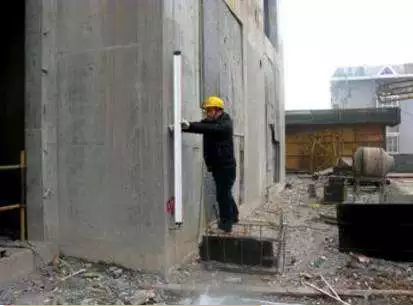 装配式|逆作法全解，大型施工必备技术应用要点