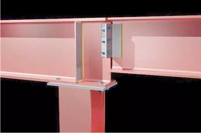 装配式|逆作法全解，大型施工必备技术应用要点