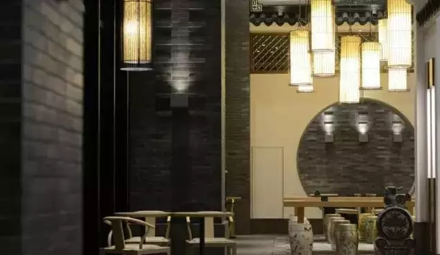 装配式|相约进博会——破解大虹桥的数字密码