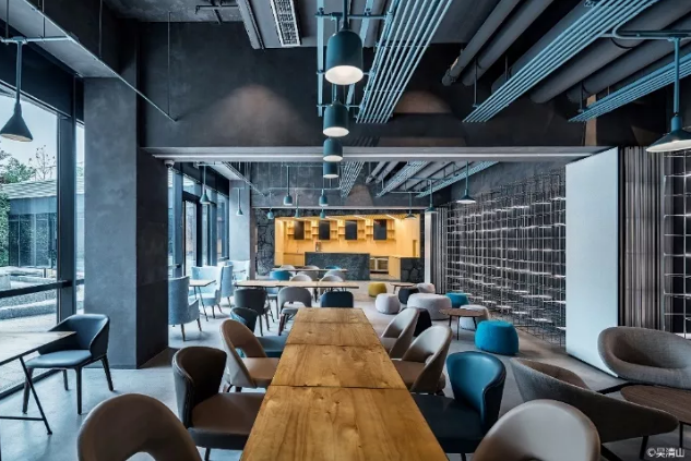 装配式|相约进博会——破解大虹桥的数字密码