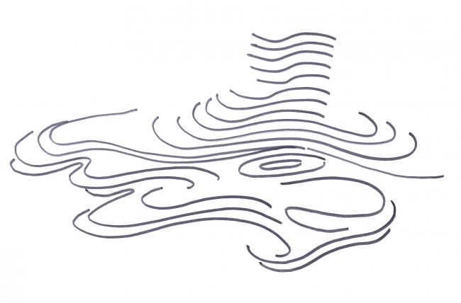 BIM建筑|姑苏丰隆城市中间 / Aedas