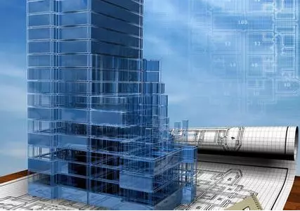 装配式|钢筋工程处理要细化，不同部位施工要熟记