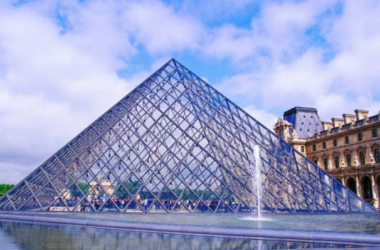 装配式|钢筋工程处理要细化，不同部位施工要熟记-BIM建筑网