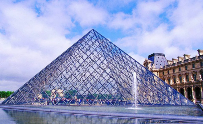 装配式|钢筋工程处理要细化，不同部位施工要熟记