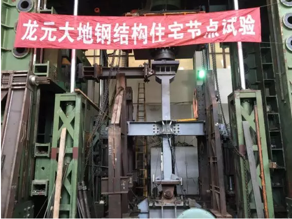 装配式|S看全装配丨你们要的干货来了