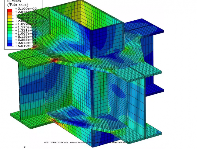 装配式|S看全装配丨你们要的干货来了