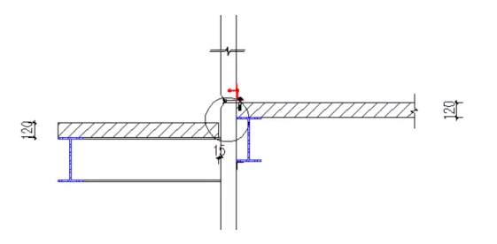 装配式|S看全装配丨你们要的干货来了