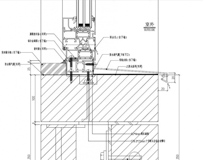 装配式|S看全装配丨你们要的干货来了
