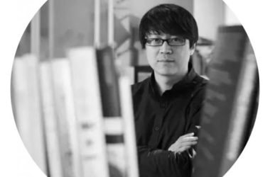 BIM建筑|“胡同智造”——四合院改革设计的实践-BIM建筑网