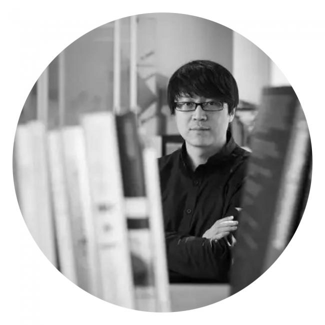 BIM建筑|“胡同智造”——四合院改革设计的实践