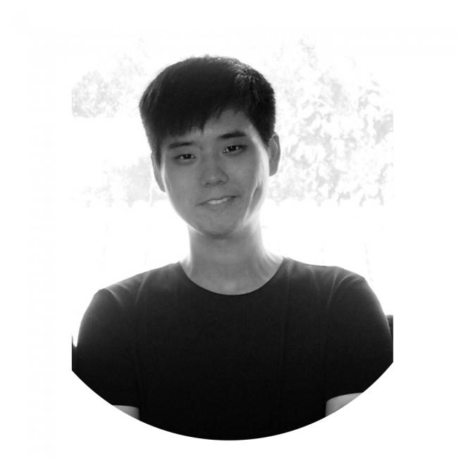 BIM建筑|“胡同智造”——四合院改革设计的实践