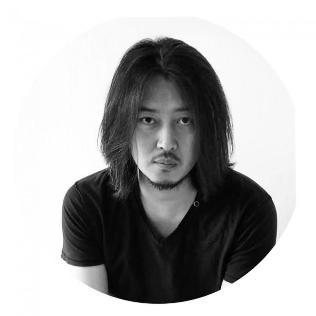 BIM建筑|“胡同智造”——四合院改革设计的实践