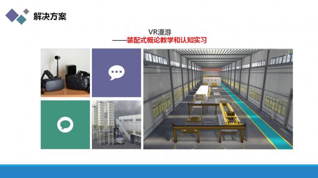 装配式|职业教育装配式建筑人才培养模式与创新