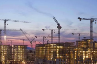 装配式|智能化施工管理，您的工地还差什么？-BIM建筑网