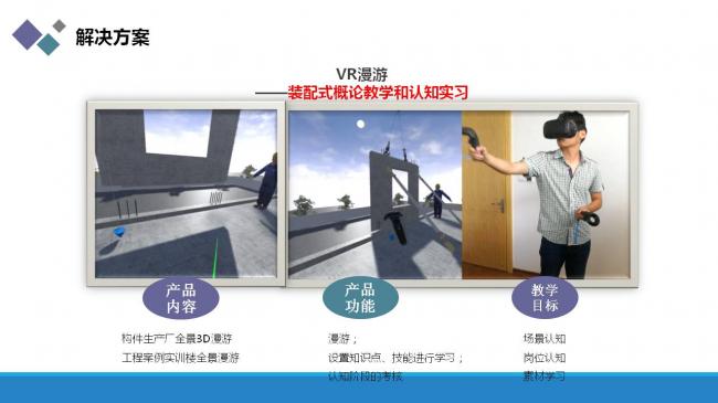 装配式|职业教育装配式建筑人才培养模式与创新