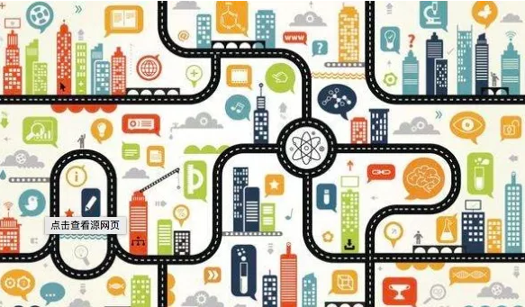 装配式|智能化施工管理，您的工地还差什么？