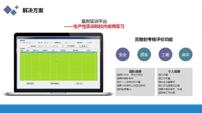 装配式|职业教育装配式建筑人才培养模式与创新
