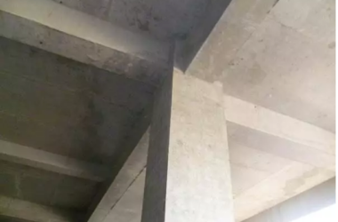 装配式|速配偏差解决方案，各类施工位移快速预防-BIM建筑网