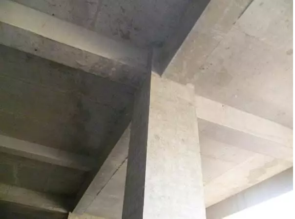 装配式|速配偏差解决方案，各类施工位移快速预防