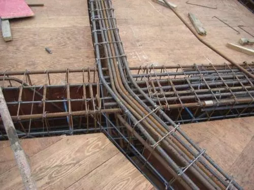 装配式|速配偏差解决方案，各类施工位移快速预防