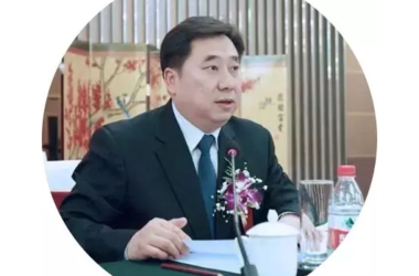 装配式|康庄：从“美好生活服务商”出发，开启绿色建筑与装配式建筑完美融合的新征程！-BIM建筑网