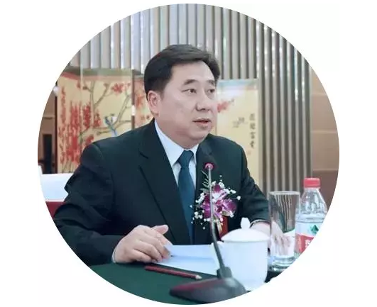 装配式|康庄：从“美好生活服务商”出发，开启绿色建筑与装配式建筑完美融合的新征程！