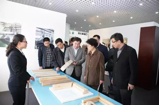 装配式|康庄：从“美好生活服务商”出发，开启绿色建筑与装配式建筑完美融合的新征程！