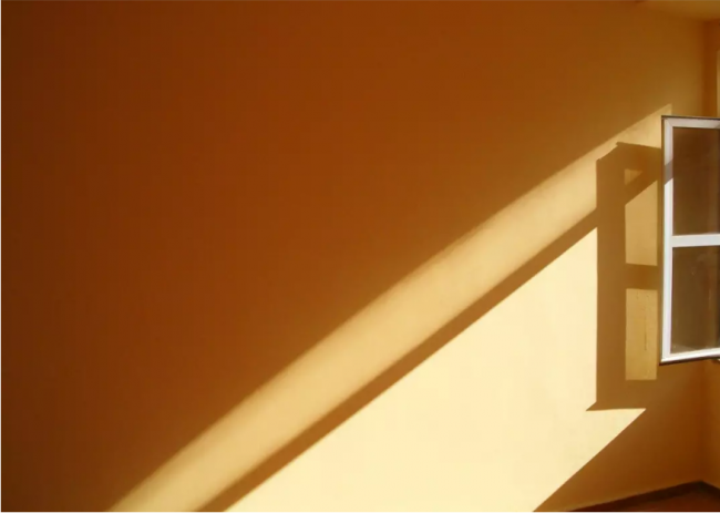 装配式|新建建筑内墙返碱原因分析与防治