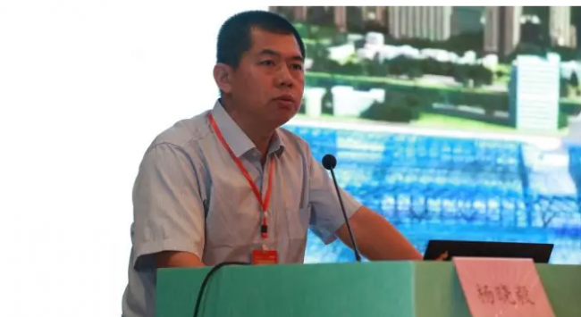 装配式|2018绿色施工与智慧建造发展论坛在南宁顺利召开