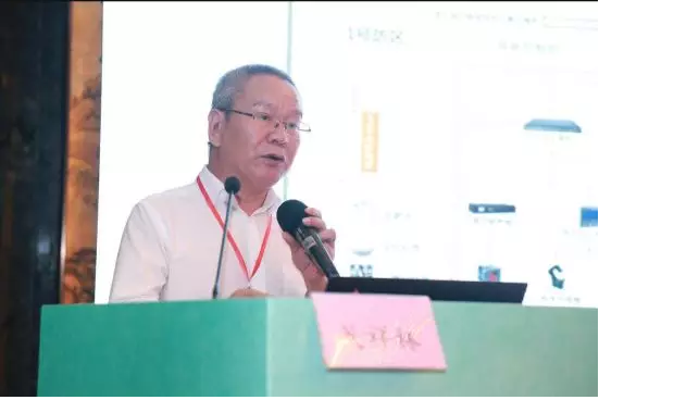 装配式|2018绿色施工与智慧建造发展论坛在南宁顺利召开