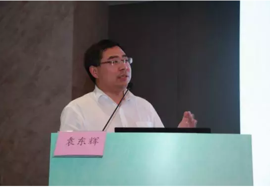 装配式|2018绿色施工与智慧建造发展论坛在南宁顺利召开