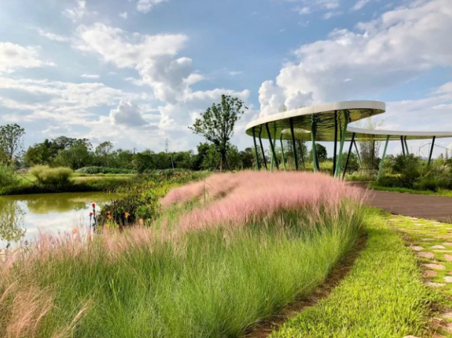 装配式|2018绿色施工与智慧建造发展论坛在南宁顺利召开