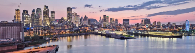 BIM建筑|叠落有秩，组成感实足：莫舍·萨夫迪67号室第翻新工程