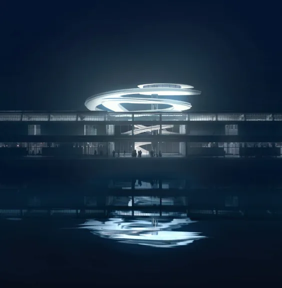 微信截图_20181128175813.png