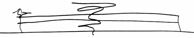 BIM建筑|鹿特丹移平易近博物馆，MAD首个欧洲文化项目揭晓！