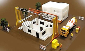 装配式|浅谈装配式建筑