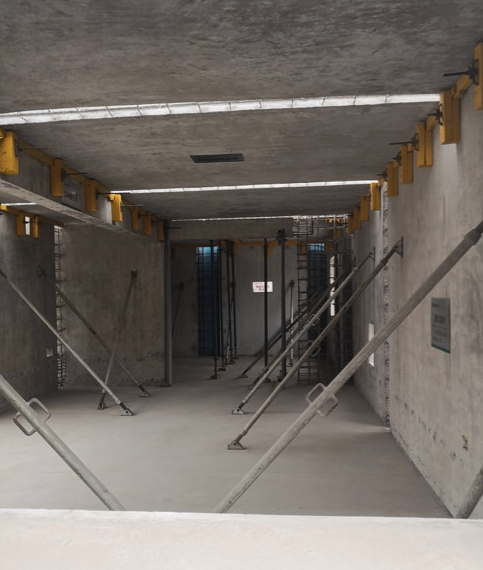 装配式|未来十年新房装配式建筑或占3成 建筑业回归产业化