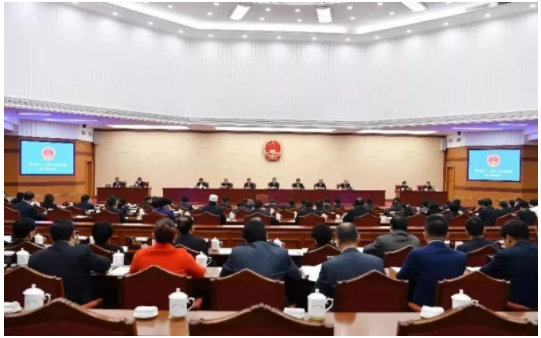 装配式|河北绿建条例发布，鼓励发展超低能耗建筑 增量保温厚度不计容