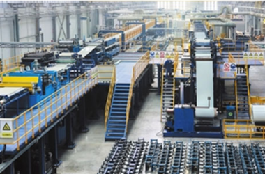 装配式|静海区积极引进、培育装配式建筑产业项目-BIM建筑网