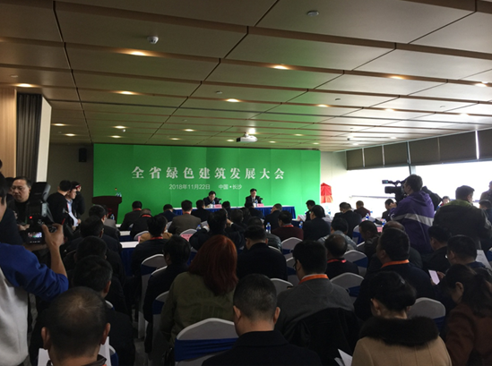 装配式|岳阳参加湖南省筑博会取得圆满成功